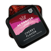 AL FAKHER CHERRY FLAVOR 250G